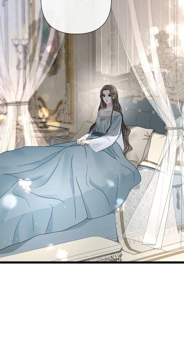 The Problematic Prince, Chapter 94 image 11